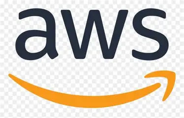 Amazon Web Services partner logo