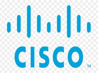 Cisco technology partner logo