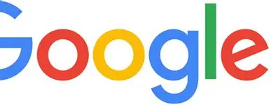 Google Cloud partner logo