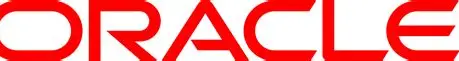 Oracle enterprise partner logo